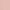 Pink, variant on Allegra K Women's Notched Lapel Button Up Long Sleeve Washed Denim Jacket