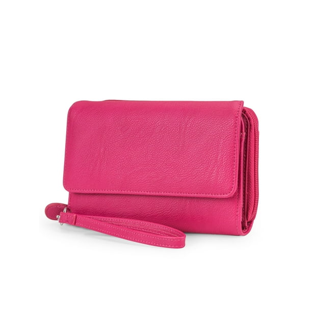 mundi ladies wallets