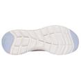 thumbnail image 4 of Skechers Womens Flex Appeal 5.0 - Crusing Thru Trainers, 4 of 5