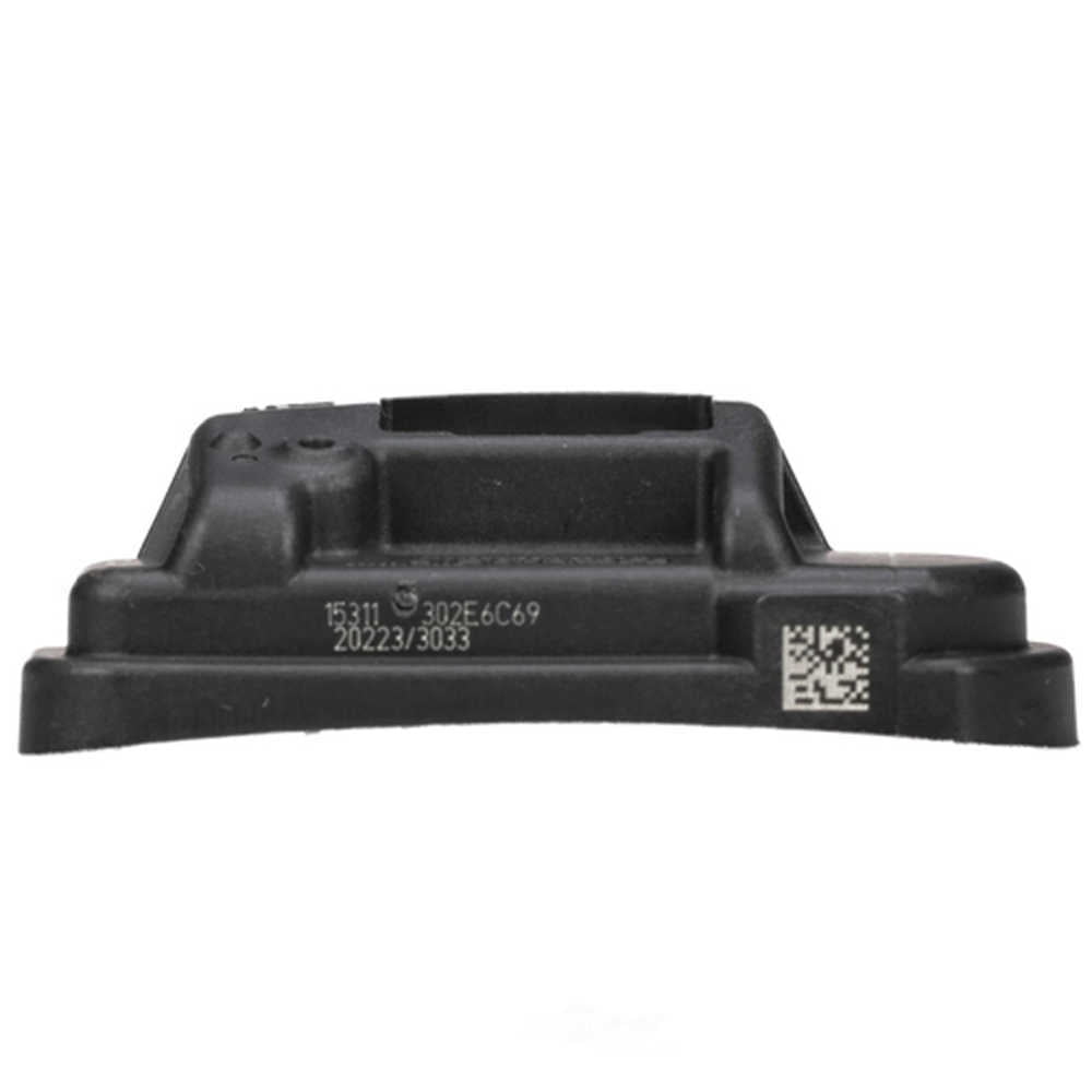 Schrader TPMS Solutions 20284 TPMS Sensor