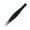 G, variant on Pompotops Beauty Products Clearance,Women Beauty Gifts,Eyebrow Tweezers Stainless Steel Hair Plucker for Women Multi-purpose