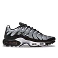 thumbnail image 4 of Zapatillas Nike Air Max Plus para exteriores, calzado informal de moda, zapatillas para correr para hombres y mujeres, 4 of 5