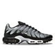 thumbnail image 4 of Zapatillas Nike Air Max Plus para exteriores, calzado informal de moda, zapatillas para correr para hombres y mujeres, 4 of 5