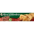 thumbnail image 3 of Marie Callenders Marie Callender Lattice Apple Pie, 3 of 3