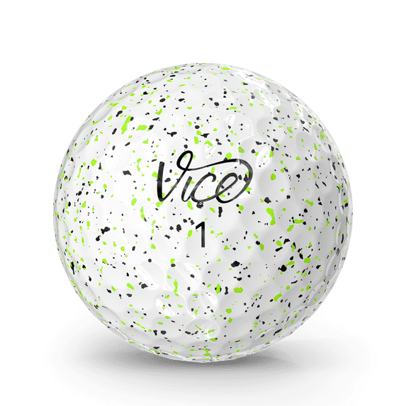 Drip Lime