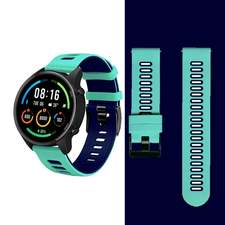 Gt2 pro colors new arrivals