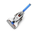 Hoover PowerDash Hard Floor & MultiSurface Upright Cleaner, FH41010