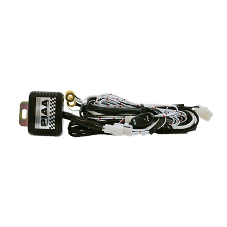 PIAA 34260 Wiring Harness - Walmart.com