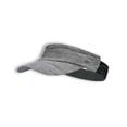 thumbnail image 1 of Minnieouse Sombrero protector solar Buena transpirabilidad Absorción del sudor Gorras de luz solar Sin deformación Suministro deportivo para acampar Sombreros gris claro Minnieouse AP009957-08B, 1 of 6
