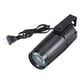 thumbnail image 4 of Ac90-240V 10W Led Mini Beam Spot Accesorios de Iluminación de Escenario,Para Bares de Fiesta TOMSHOO Luz de escenario, 4 of 7