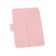 thumbnail image 5 of Herramientas de peluquería, plancha plana para rizar, peines, cortapelos, alisadores rosa Yuyangstore  Estuche de transporte para peluquero, 5 of 8