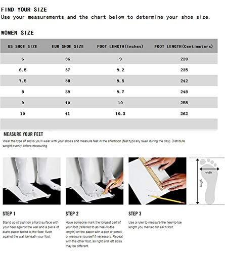 Purple Galaxy Math Functions Equations Womans Flat Bottom Casual Shoes Simple Sneakers