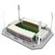 thumbnail image 5 of Rompecabezas 3D perfke modelo de construcción DIY 148 piezas, 5 of 7
