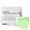 A, variant on 200PCS Multi-Effect Floor Cleaning Sheets, Concentrated Dissolvable Floor Cleaner Paper for Hardwood, Tile, and Laminate, Fresh Scent, Portable Home Cleaning Supplies,C