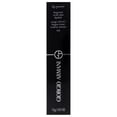 thumbnail image 5 of Giorgio Armani Lápiz labial Pintalabios Lip Power Longwear Vivid Colour - 108 In Love 0.11 oz Giorgio Armani Lápiz labial 0.11 oz, 5 of 5
