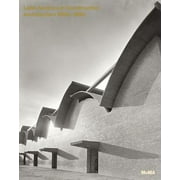 Latin America in Construction : Architecture 1955-1980