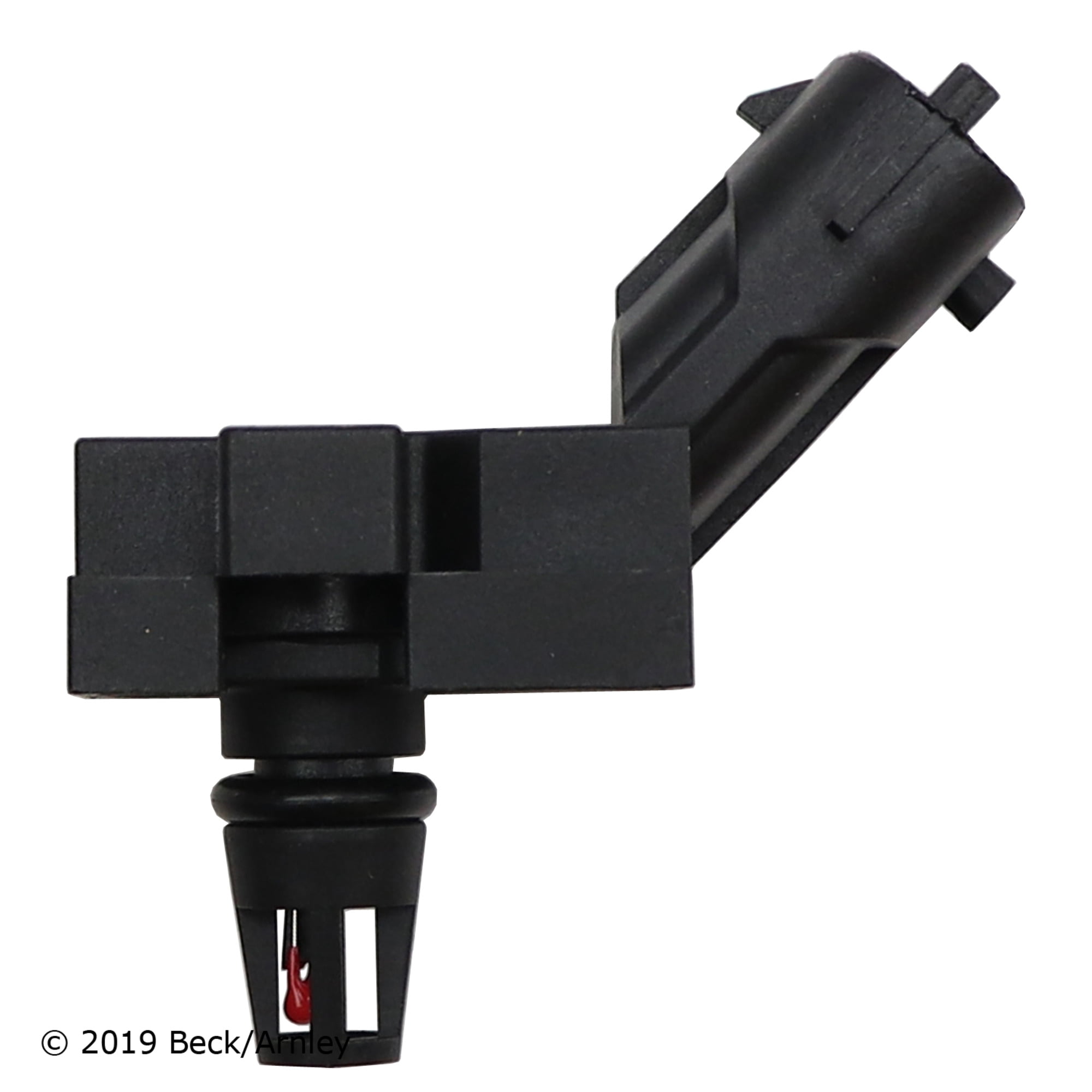 BeckArnley 158-1007 Turbo Boost Pressure Sensor