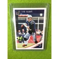 thumbnail image 3 of TOM BRADY CARD JERSEY #12 NEW ENGLAND PATRIOTS 2018 Panini Donruss Football Bucs, 3 of 12