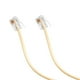 thumbnail image 2 of EXTENSION TELEFONICA DE 10 METROS CON PLUG RJ11 JENDRIX CHTE-116C, 2 of 2