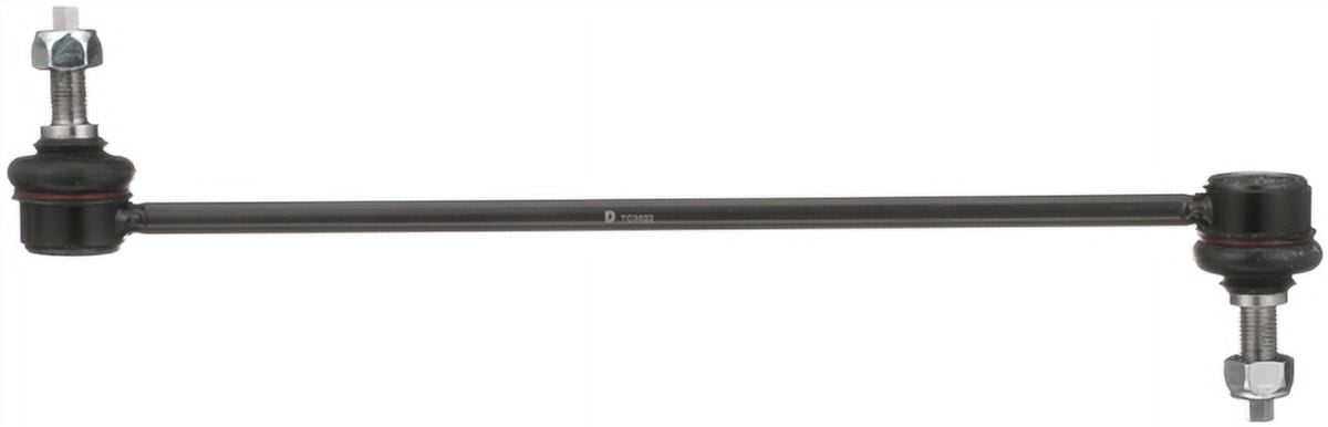 Delphi Suspension Stabilizer Bar Link P/N:Tc3822 Fits select: 2019-2022 HYUNDAI SANTA FE, 2016-2021 KIA SORENTO