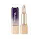 thumbnail image 1 of Bálsamo labial Hidratante EZLIFE que cambia de color con La temperatura Lápiz labial azul resistente al agua P3T4, 1 of 7