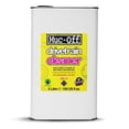 thumbnail image 1 of Muc-Off , Nettoyant pour Transmission, 5 L, 1 of 3