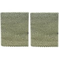 thumbnail image 2 of 2 Humidifier Filter Pad High Output for Honeywell HC26E1004, 2 of 3