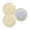 7IN, variant on 5/6/7inch Wool Polishing Pad Drill Buffer Attachment Soft Buffing Pad For Scratch Removal And Gloss Enhancement