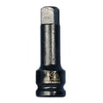 thumbnail image 1 of 1/2 Inch Drive Impact Socket Extension 3 Inch, 1 of 1