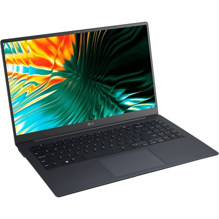LG, SuperSlim Laptop, 15.6