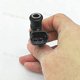 thumbnail image 5 of 0280158701 0444043016 0280158714 Original New Urea Pump Injector Nozzle Core For Bosch 22, 5 of 5