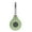 Green, variant on Fogun Protector Covers Scratchproof Silicone Shell for Tracking Device Protective Skin Sleeve Housing Case