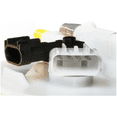 thumbnail image 3 of KarParts360 For GMC Sierra 2500 HD/Sierra 3500 HD 2015 2016 Fuel Pump Module Assembly | 6.0L V8 Engine | Fits Standard Box, 3 of 8