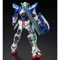 thumbnail image 4 of Kit plástico Bandai RG 1/144 Gundam Exia REPAIR 2, 4 of 9