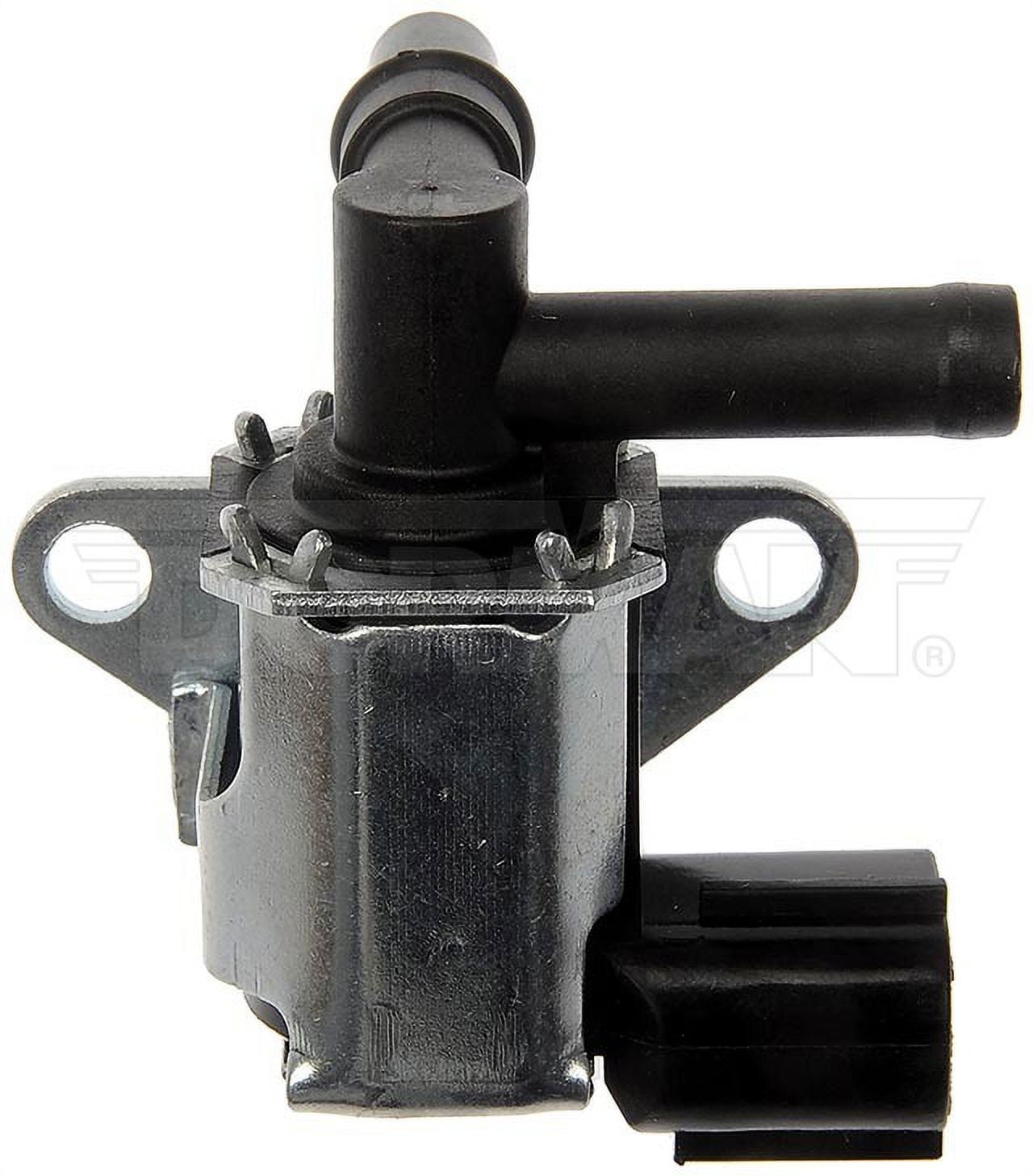 Dorman 911389 Evaporative Emissions Purge Valve