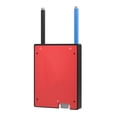 thumbnail image 1 of Bgsha Lithium Fer Phosphate 4s 12V Extérieur Réserve Batterie Lithium Carte PCB, 1 of 7
