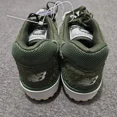 thumbnail image 4 of New Balance 550 Suede Nori BB550PHB Sneakers Men’s Size 11, 4 of 5