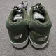 thumbnail image 4 of New Balance 550 Suede Nori BB550PHB Sneakers Men’s Size 11, 4 of 6