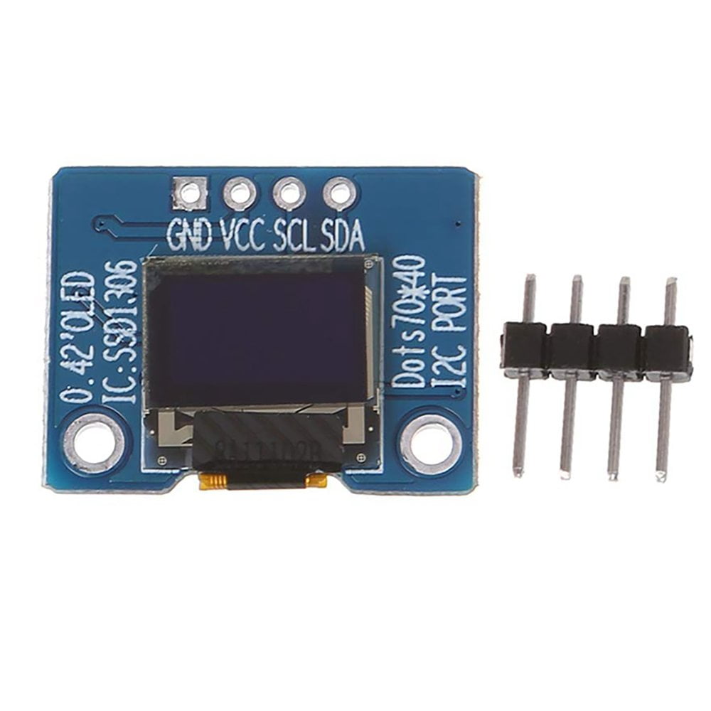 sda in lcd module for sale