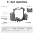 thumbnail image 2 of Sistema de entrega de cebo de pesca para Dji Mavic 2 Pro/Zoom Drone Accesorios, 2 of 6
