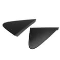 thumbnail image 2 of uds espejo retrovisor guardabarros cubierta embellecedora de esquina 60118 12010 Durable espejo retrovisor embellecedor esquina guardabarros triangular apto para Corolla, 2 of 5