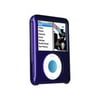 Speck Products SeeThru NN3-PUR-SEE-V2 Digital Player Case For iPod nano