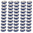 thumbnail image 4 of TISHITA 4x 50pcs Mood s for Lovers Emotional Change Color Temperature Feeling s, 4 of 8