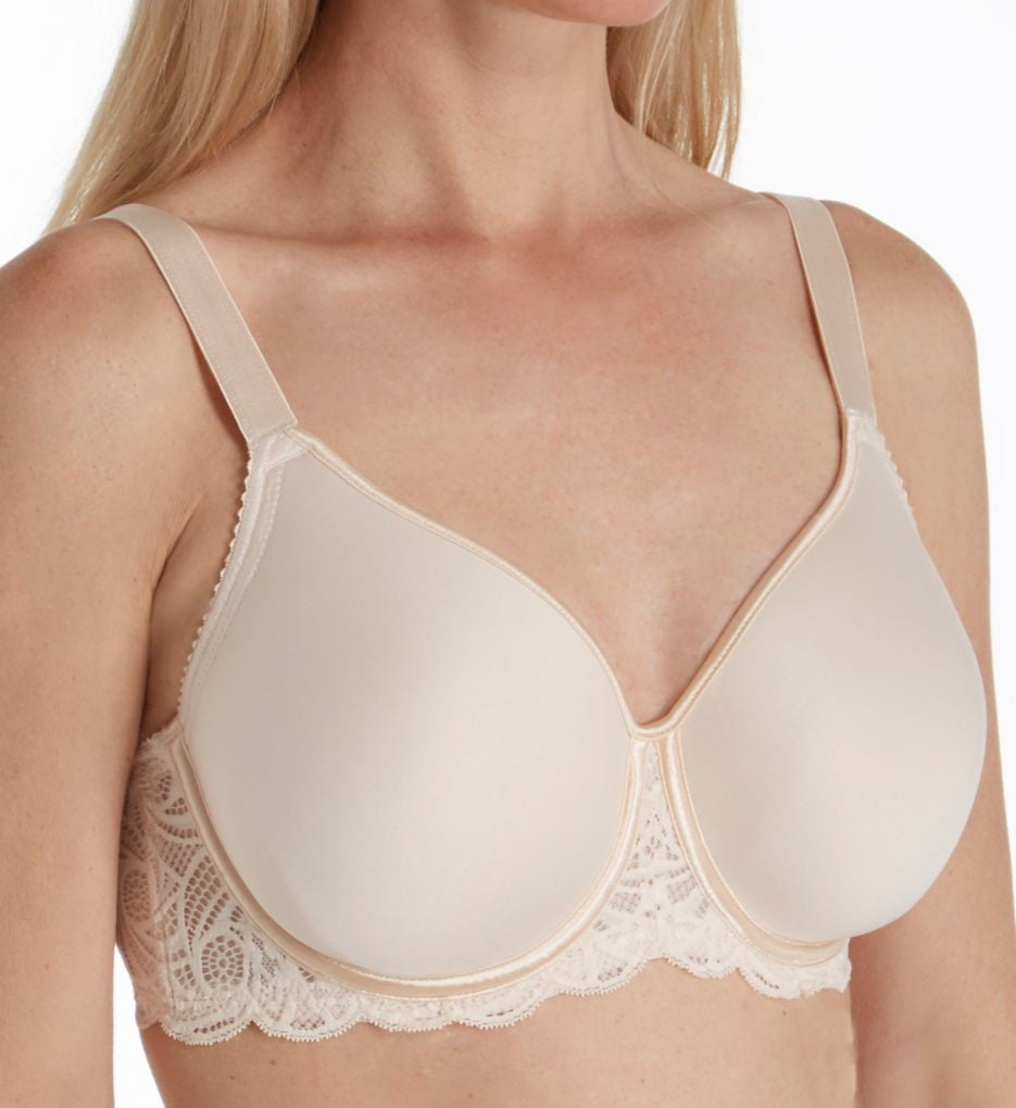 fayreform ultimate comfort front closure