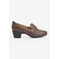 thumbnail image 4 of Comfortview Women's The Maya Slip On Shootie, 4 of 6
