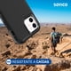 thumbnail image 3 of Funda de Protección para Modelos iPhone - Sovico - Defender Uso Rudo, 3 of 5