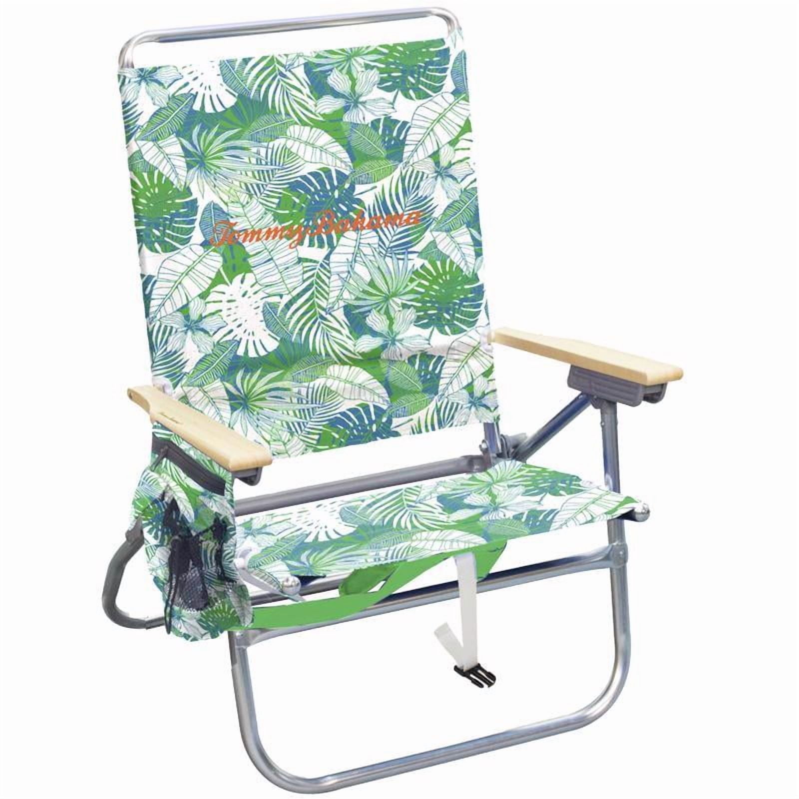 CRAZY CREEK HEX2.0 KING’S CAMO 携アウトドアチェア Crazy Creek クレイジークリーク HEX2.0 ロングバックチェア