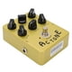 thumbnail image 3 of Efecto De Amplificador De Simulación, Pedal De Amplificador De Carcasa De Metal Bypass De Sonido De Rock Británico Clásico Para Guitarra Eléctrica ANGGREK Instrumentos, 3 of 8