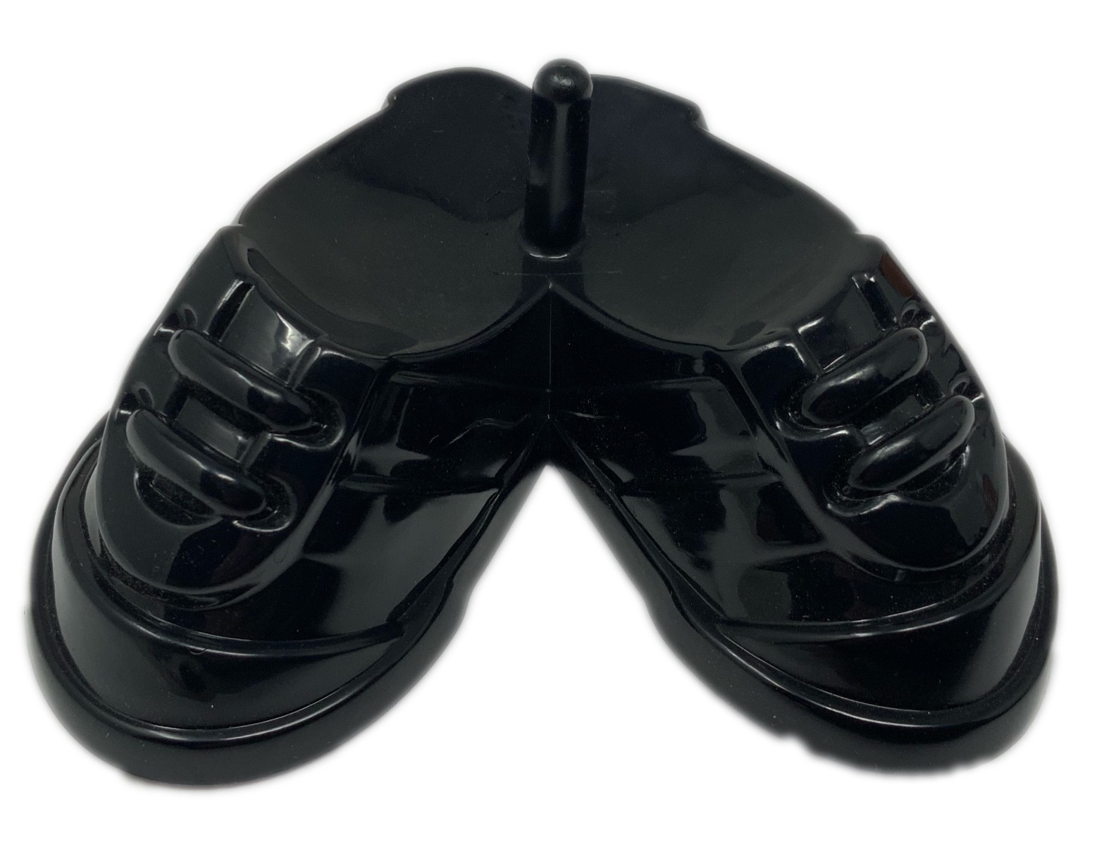 mr potato head shoes