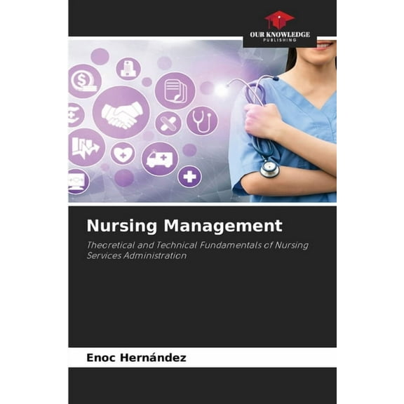 Nursing Management, (Paperback)